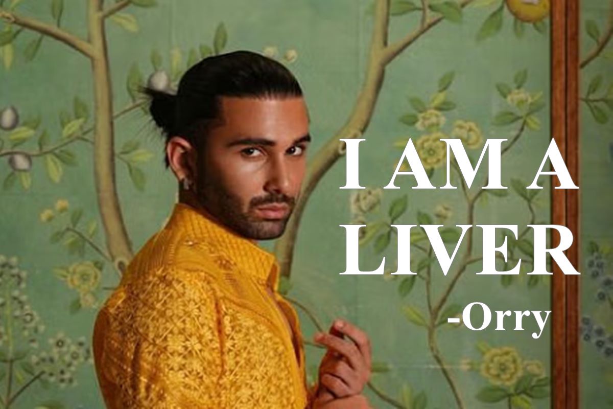 Orhan-Awatramani