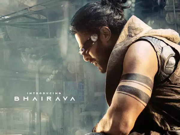 Is Kalki 2989 AD Postponed ? Know The Reasons and Next Release Date!!!