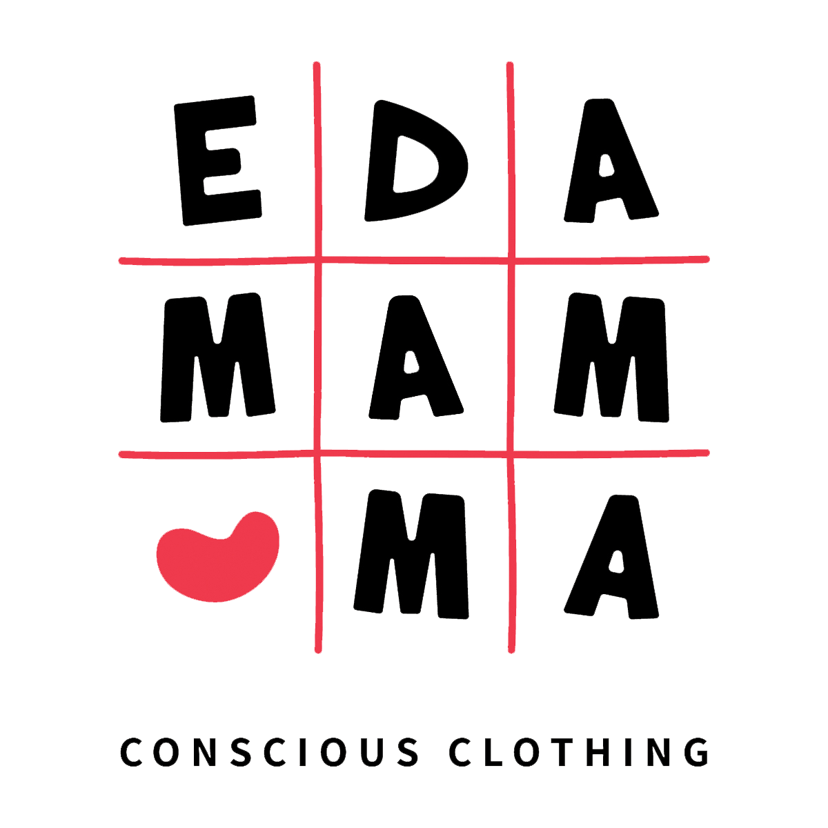 logo.d7948b8