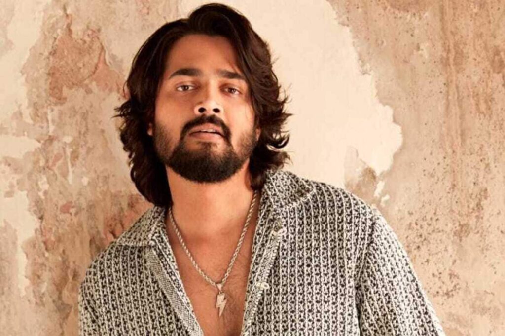 This image has an empty alt attribute; its file name is 90k3svso_bhuvan-bam_625x300_28_August_23-1024x681.jpg